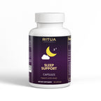 Sleep Support