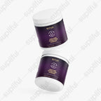 Creatine Hydration Powder