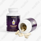 Apple Cider Vinegar Capsules