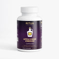 Apple Cider Vinegar Capsules