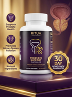 Prostate Support (60 Day Serving)